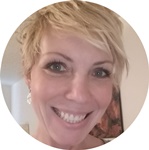 kristin-frank