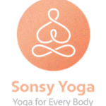 Sonsy Yoga