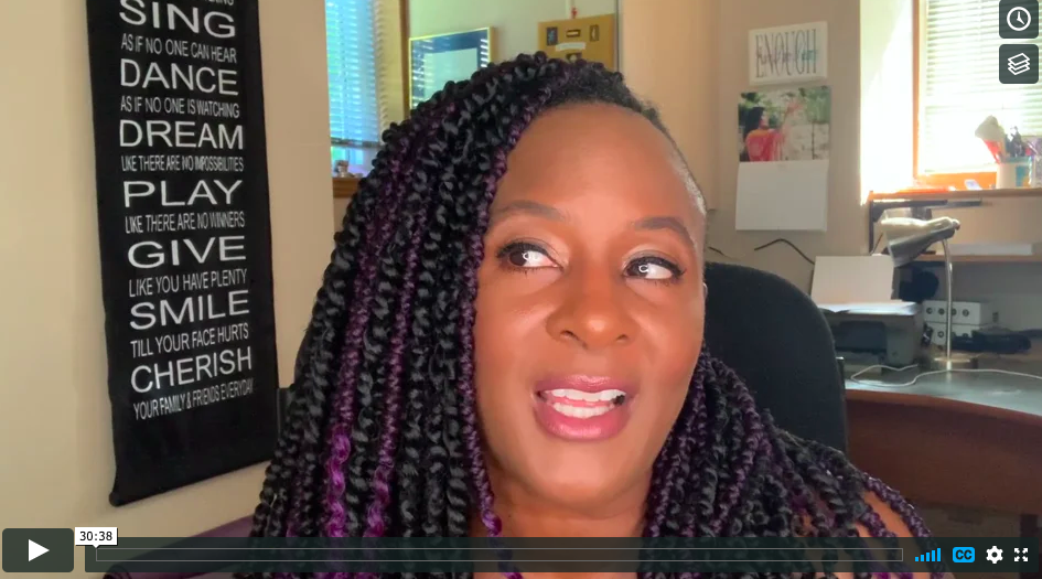 Dianne Bondy Dianne Bondy Face shot with open mouth