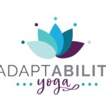 AdaptAbility Yoga